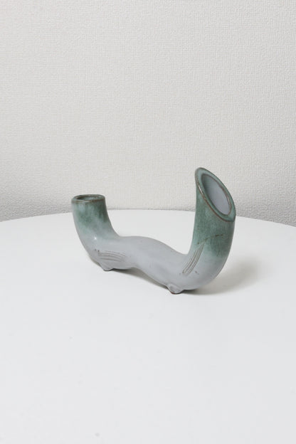 Flower Vase
