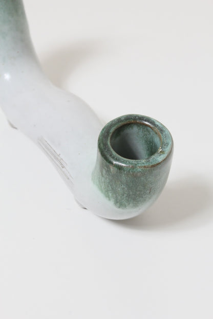 Flower Vase