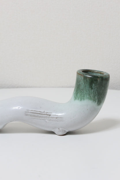 Flower Vase