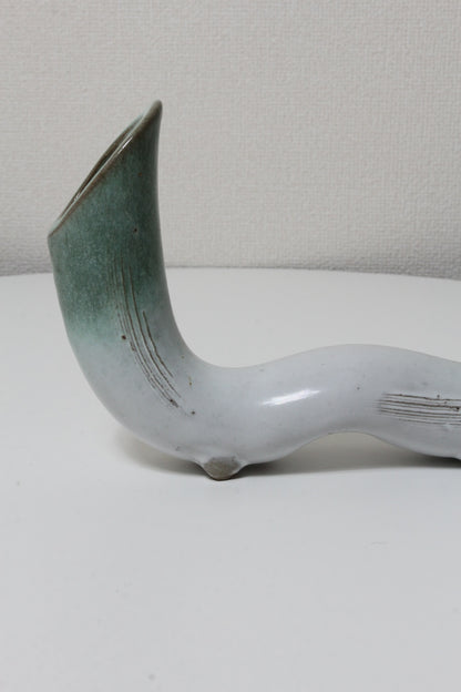 Flower Vase