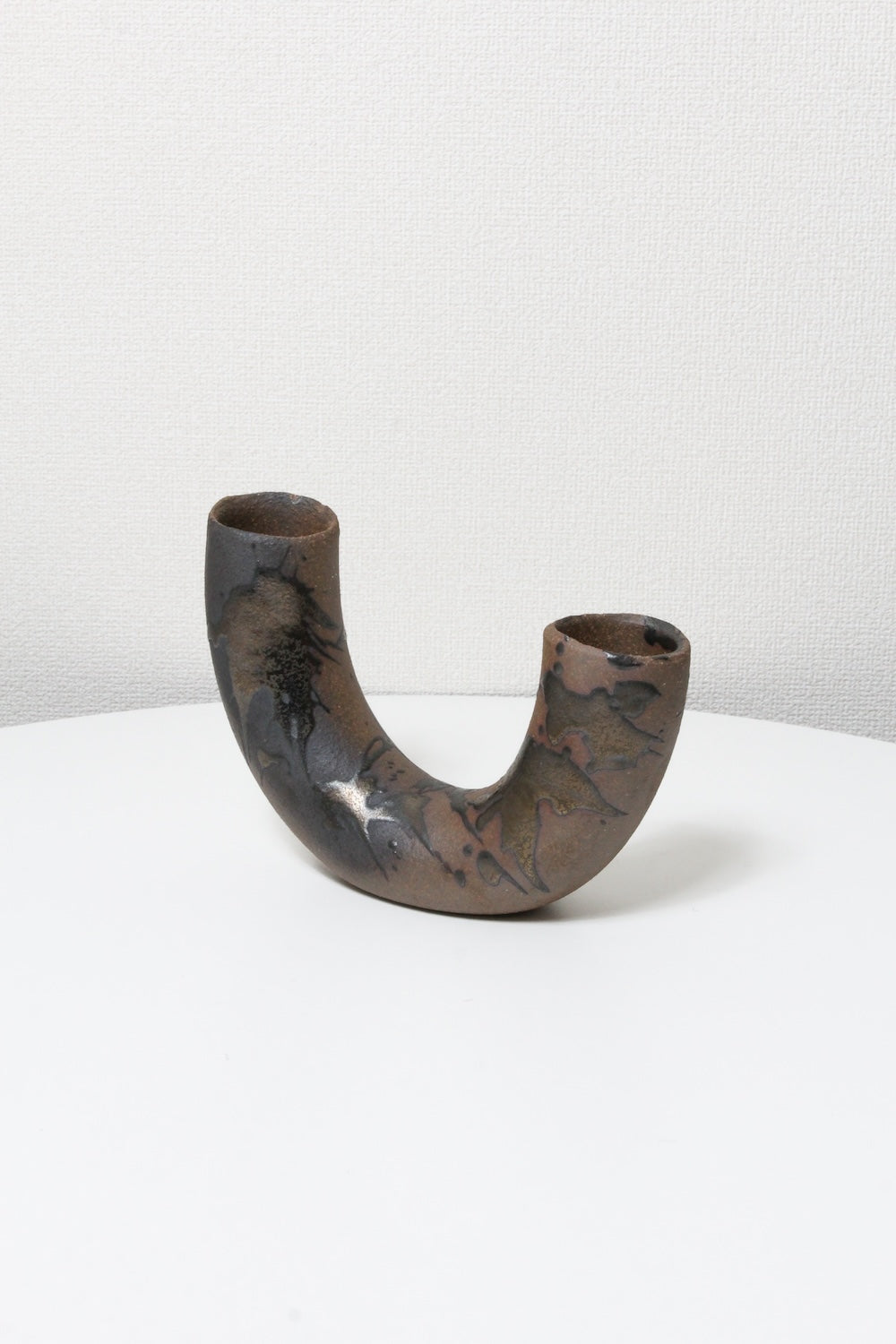 Flower Vase-OUTLET-