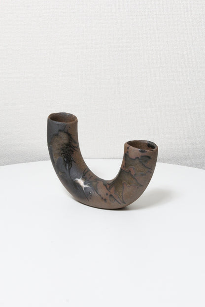 Flower Vase-OUTLET-