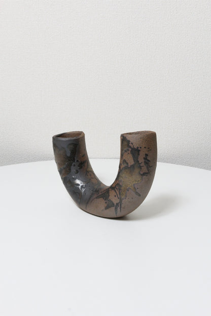 Flower Vase-OUTLET-