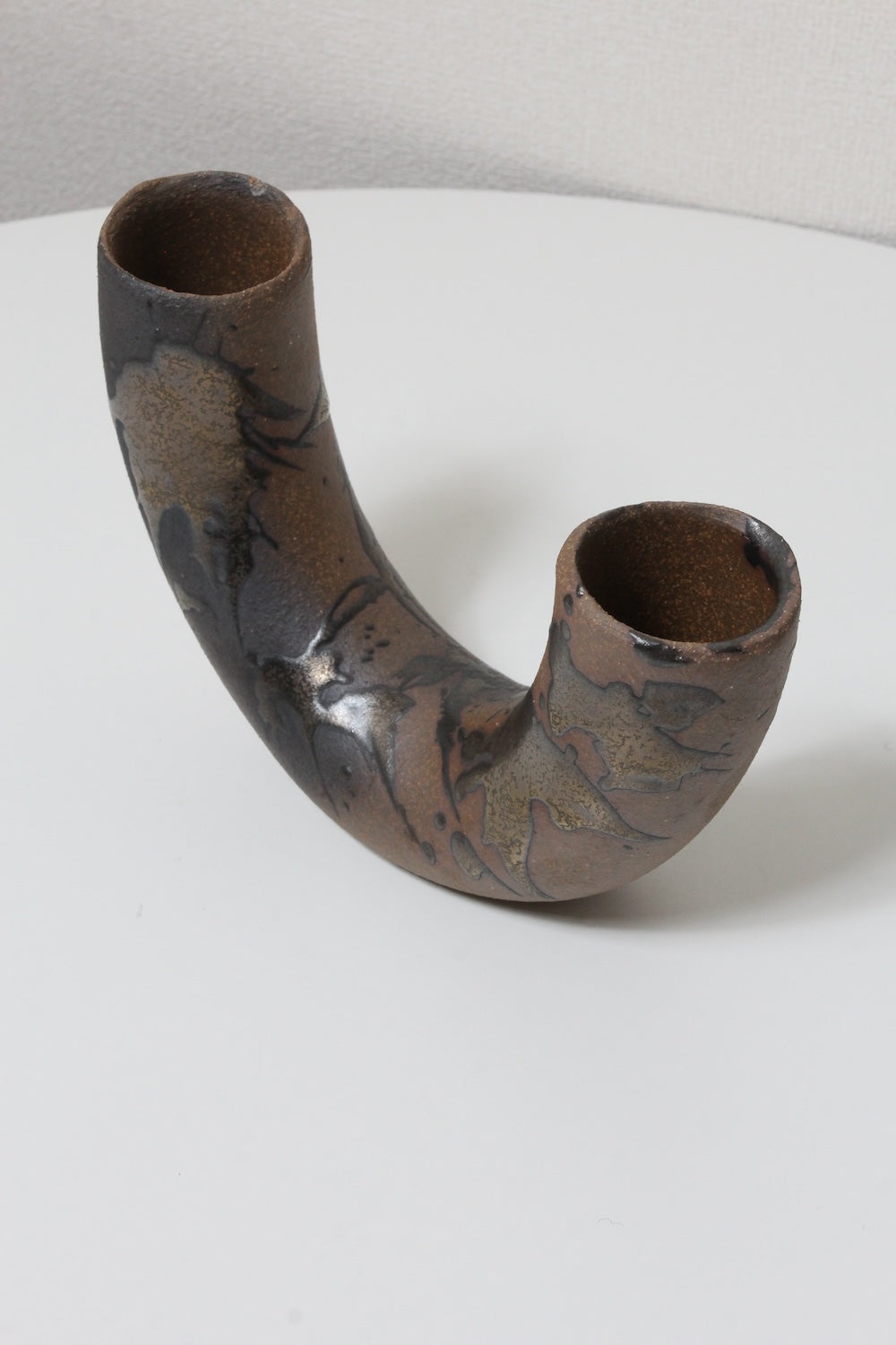 Flower Vase-OUTLET-