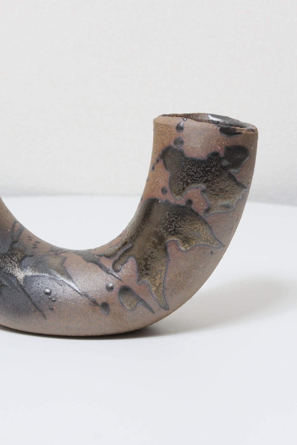 Flower Vase-OUTLET-