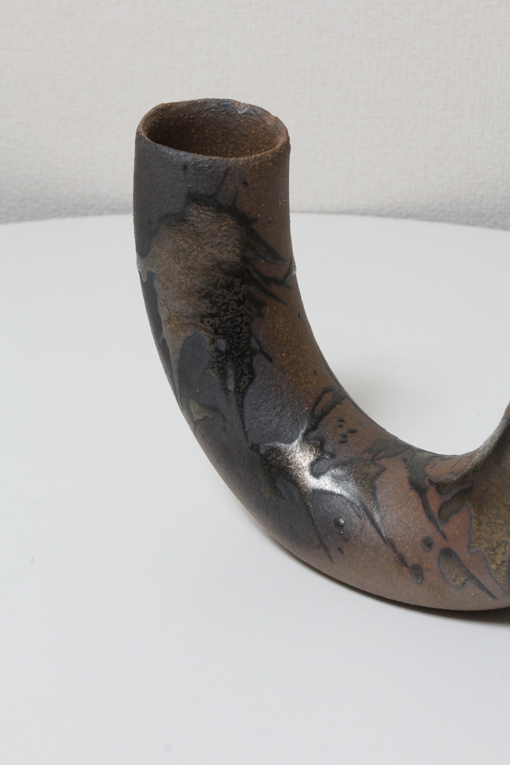 Flower Vase-OUTLET-