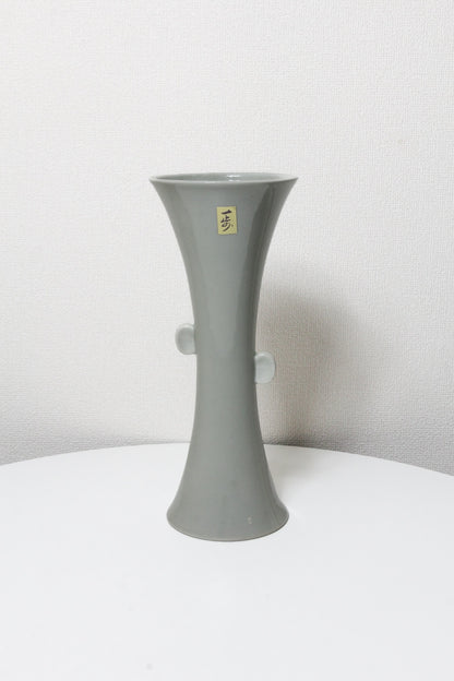Flower Vase