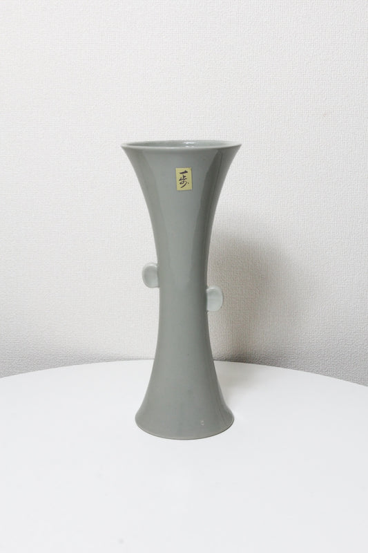 Flower Vase