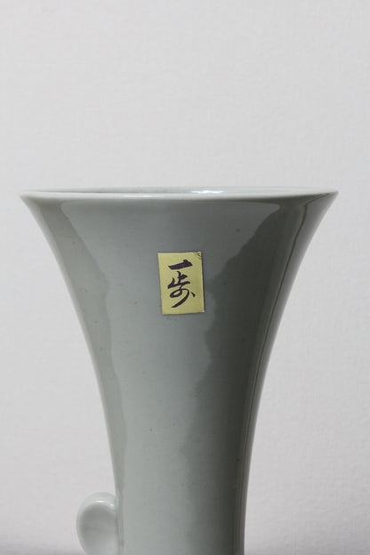 Flower Vase