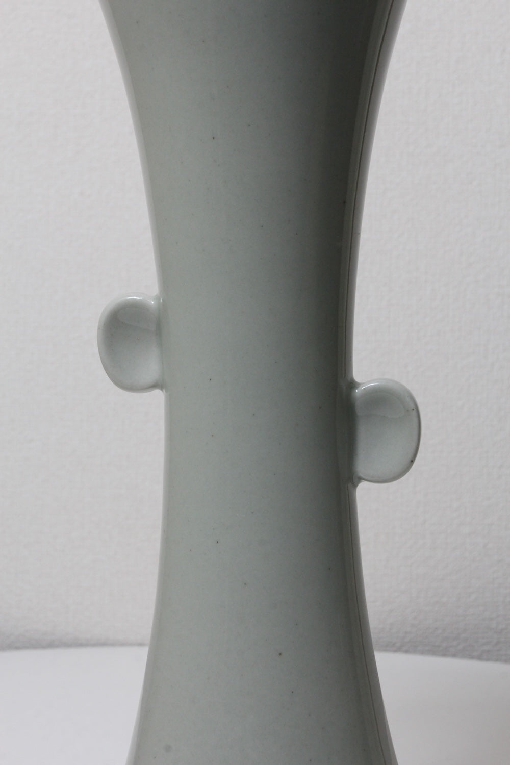 Flower Vase