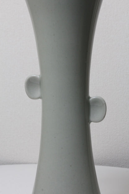 Flower Vase