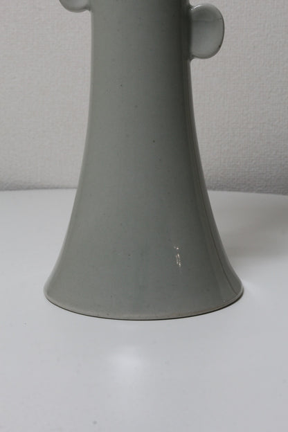 Flower Vase