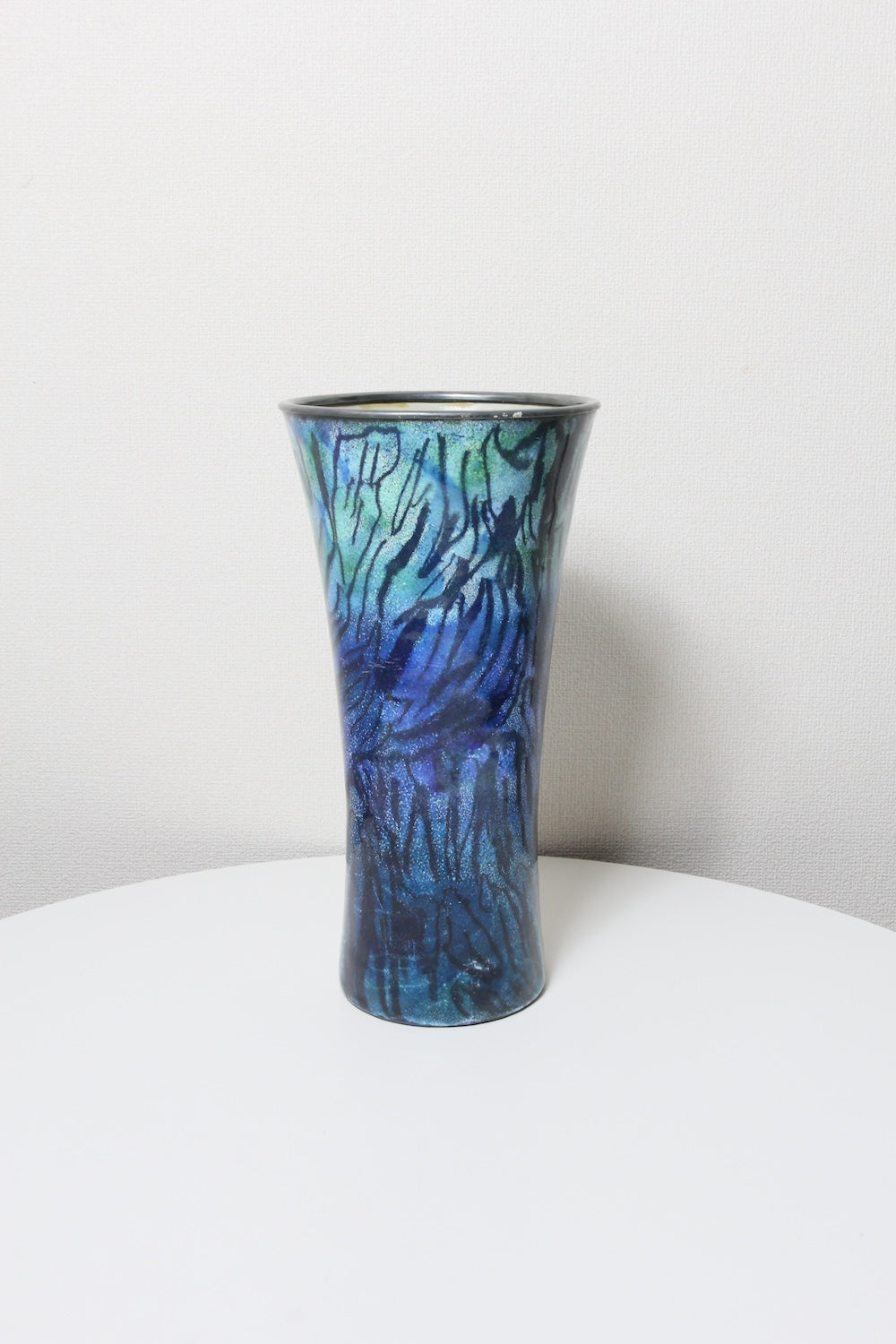 Flower Vase