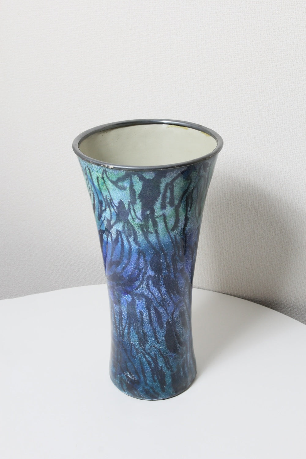 Flower Vase