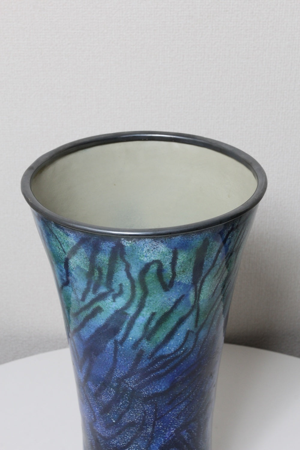 Flower Vase
