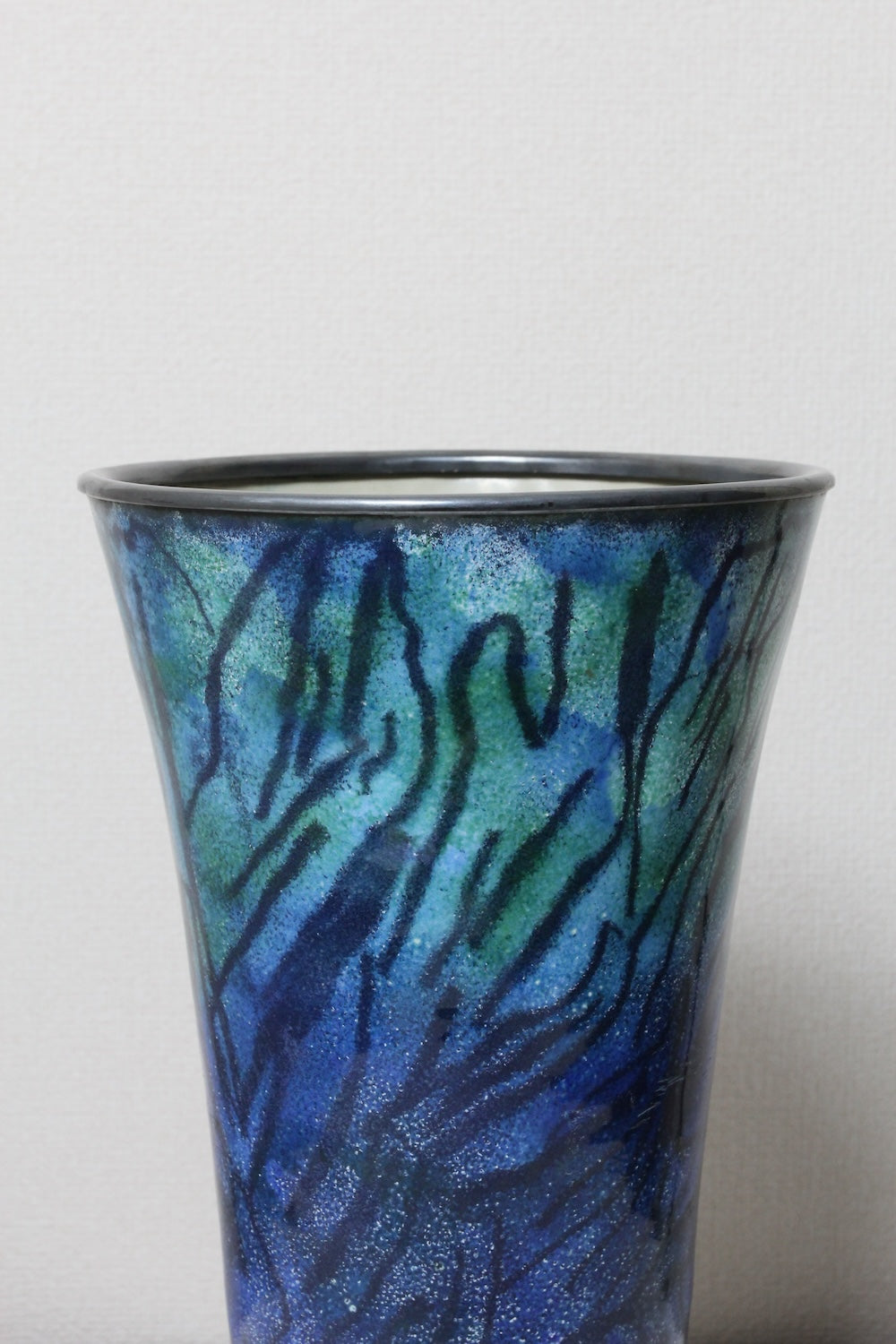 Flower Vase