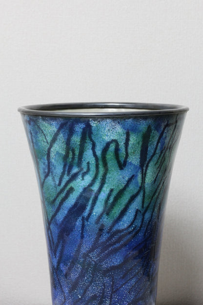 Flower Vase