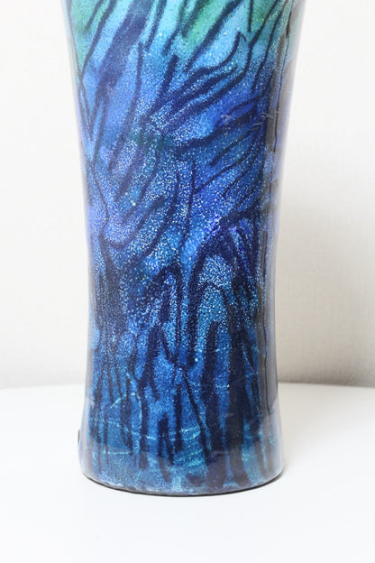 Flower Vase