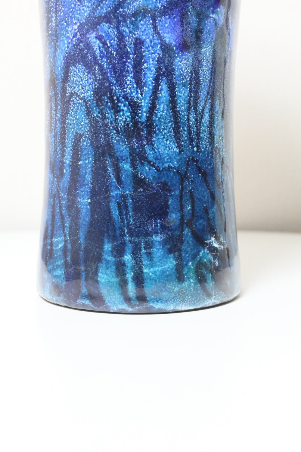Flower Vase
