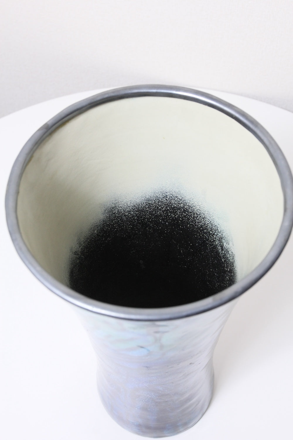 Flower Vase