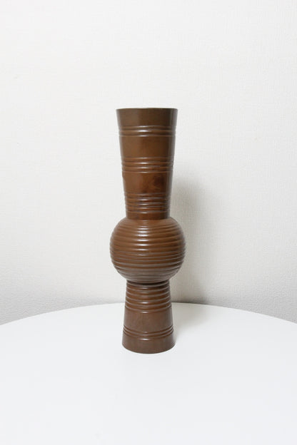 Flower Vase
