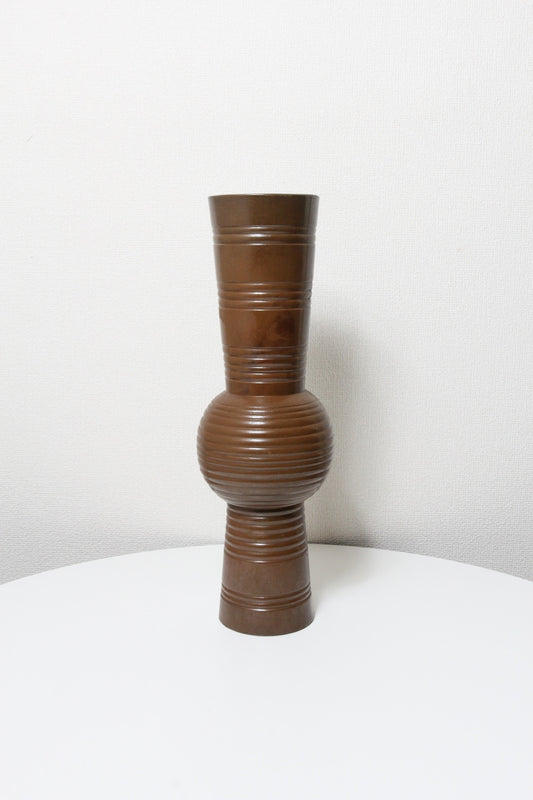 Flower Vase