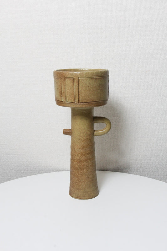 Flower Vase