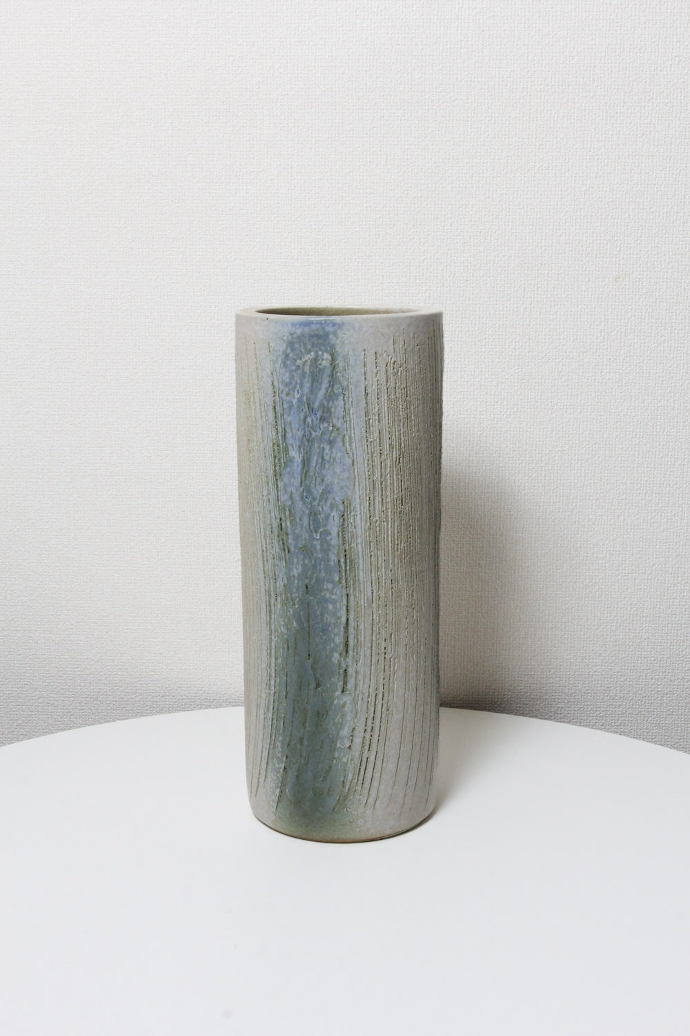 Flower Vase