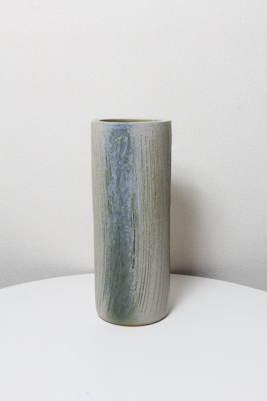 Flower Vase