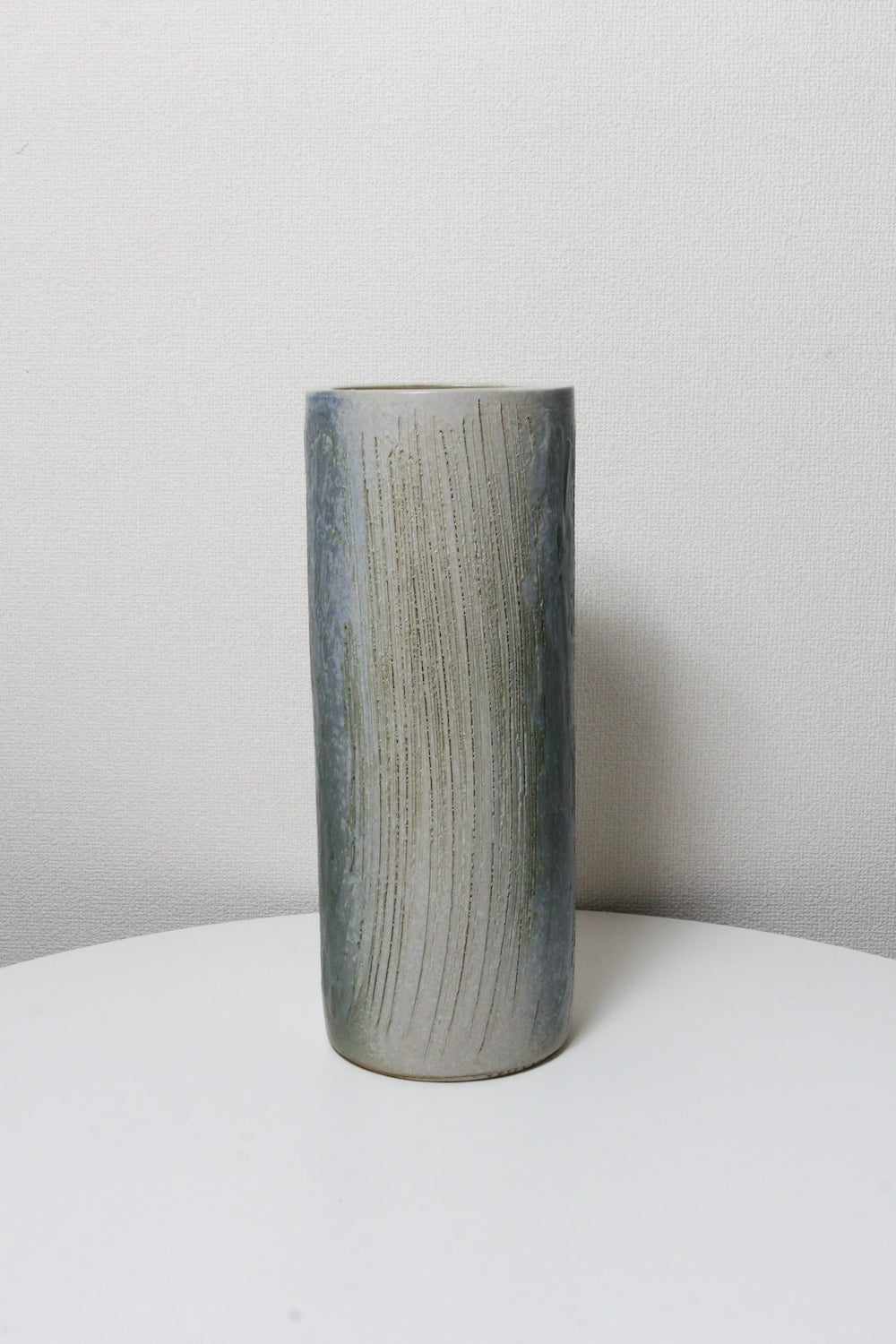 Flower Vase