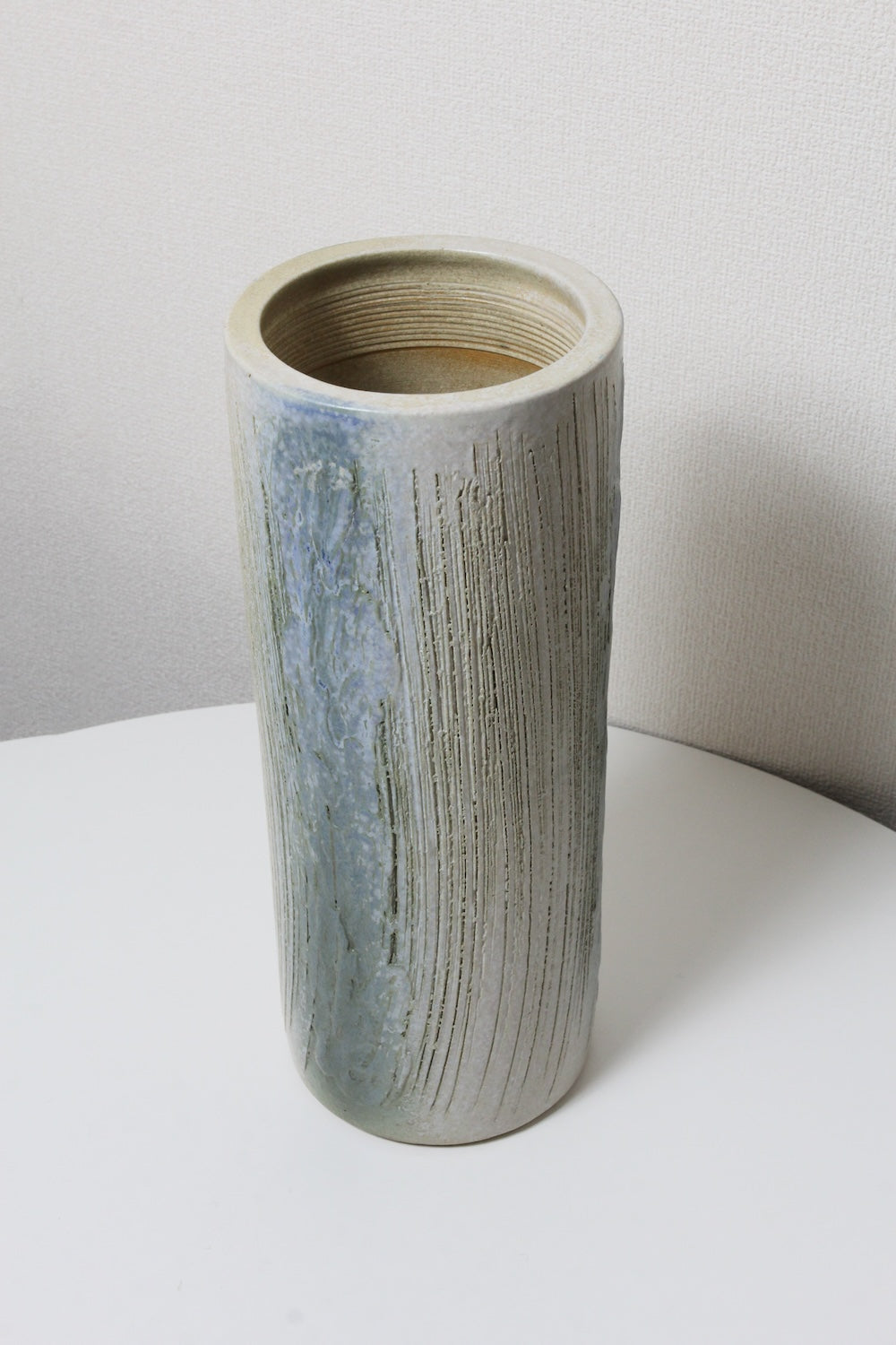 Flower Vase