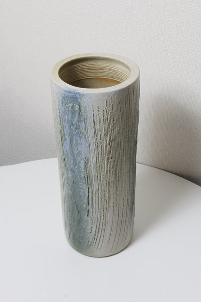 Flower Vase