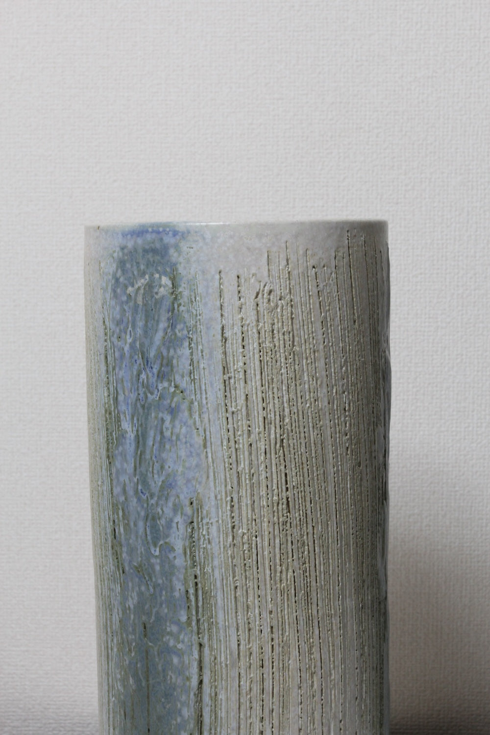 Flower Vase