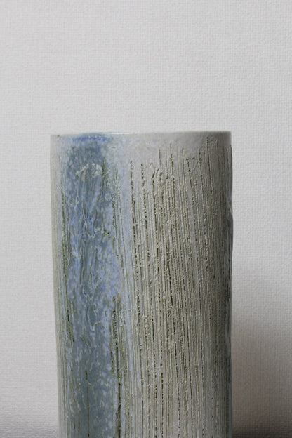 Flower Vase
