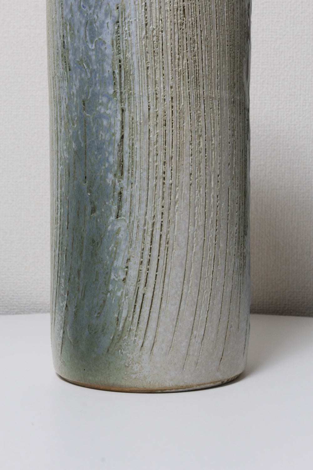 Flower Vase