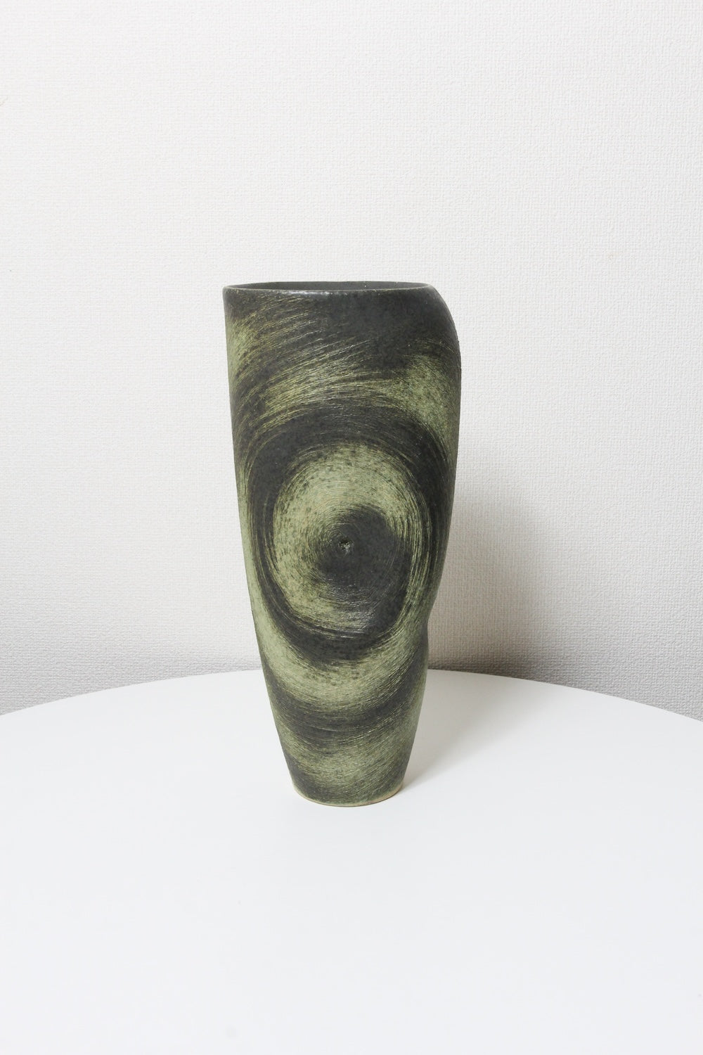 Flower Vase
