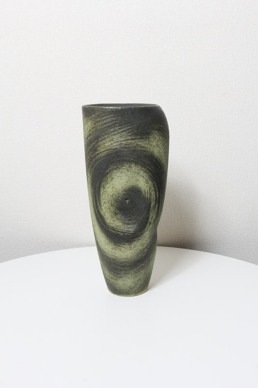 Flower Vase