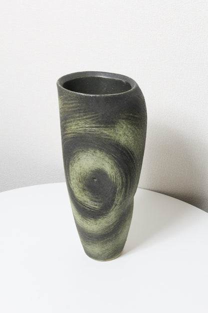 Flower Vase