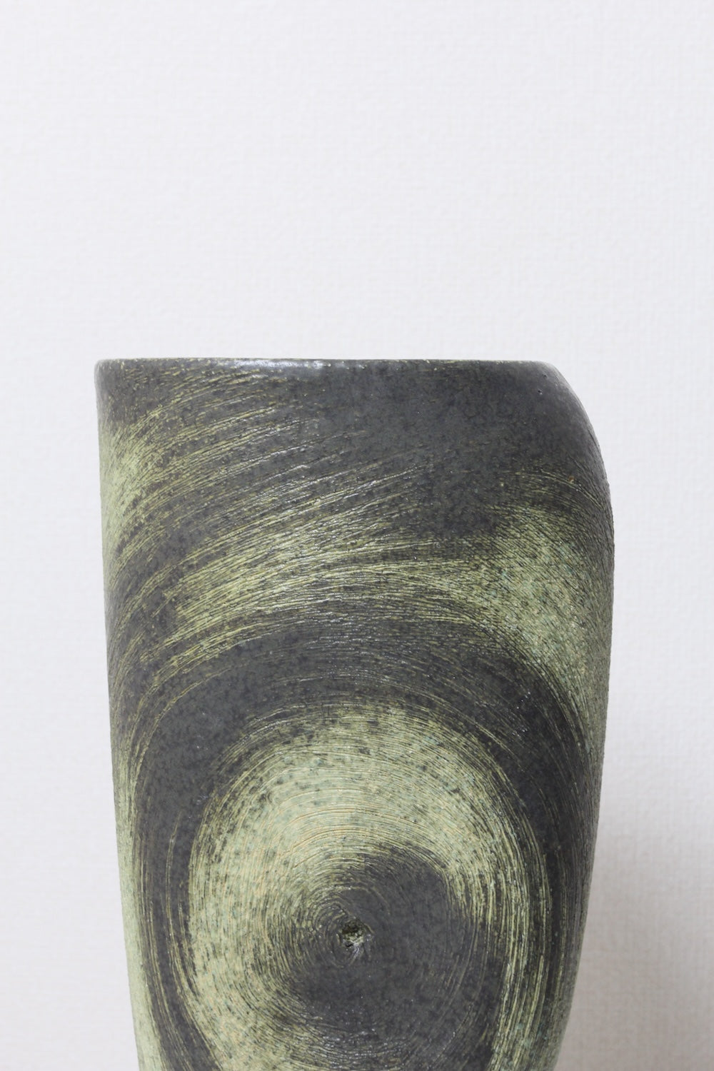 Flower Vase
