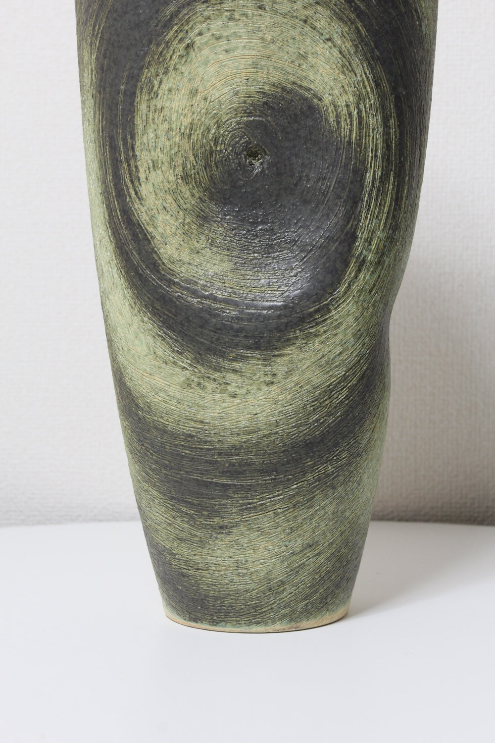 Flower Vase
