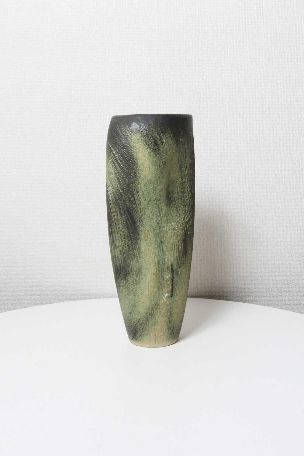 Flower Vase