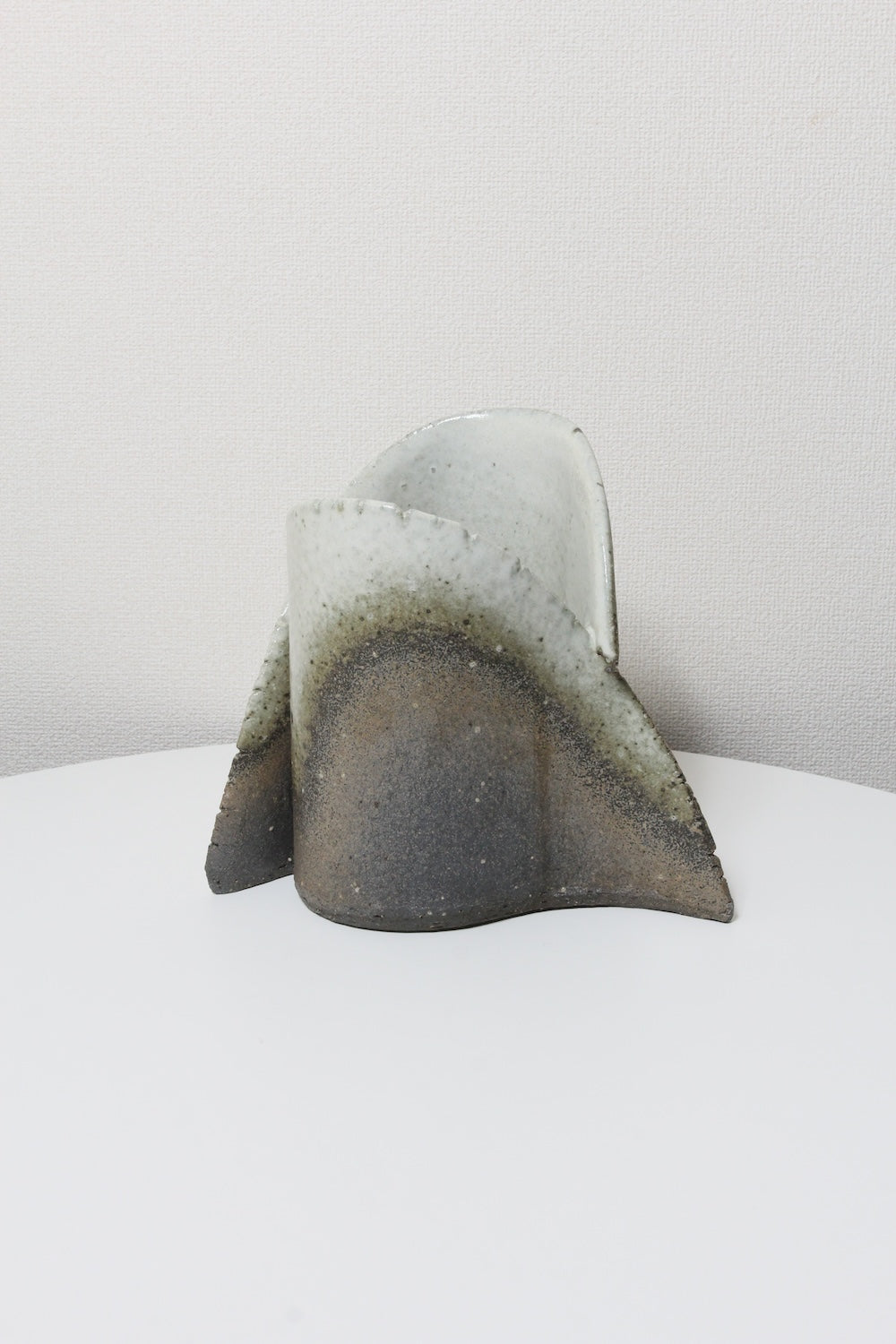 Flower Vase