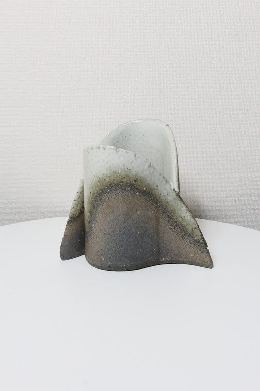 Flower Vase