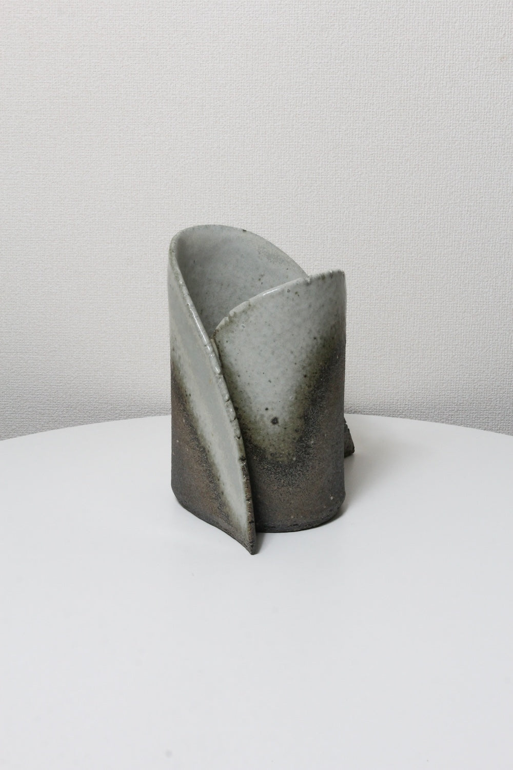 Flower Vase