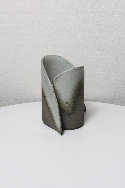 Flower Vase