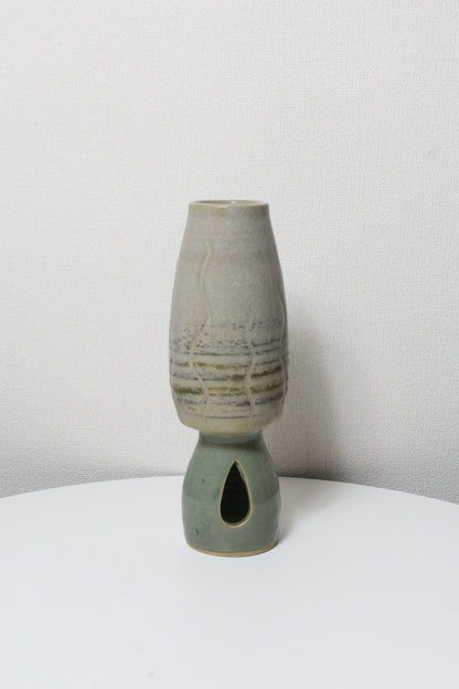 Flower Vase