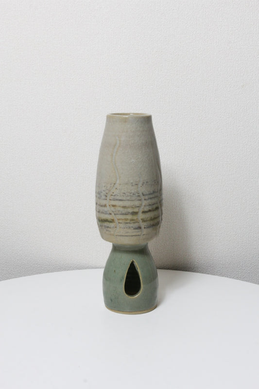 Flower Vase