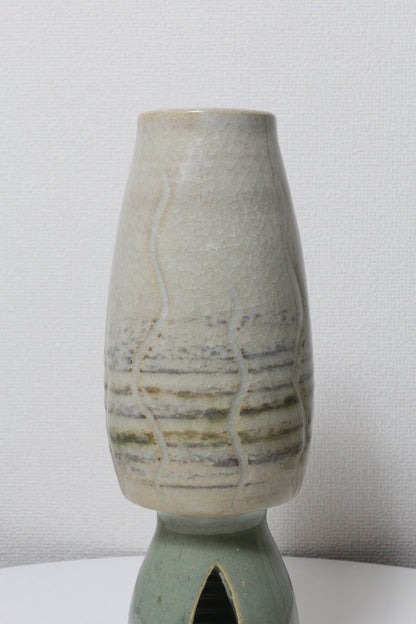 Flower Vase