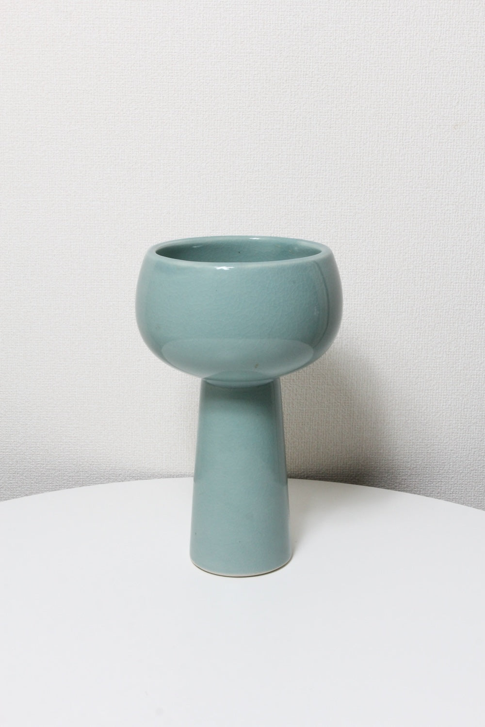 Flower Vase