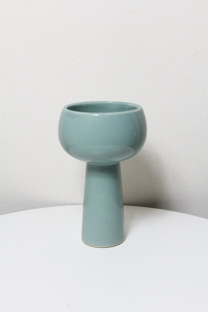 Flower Vase